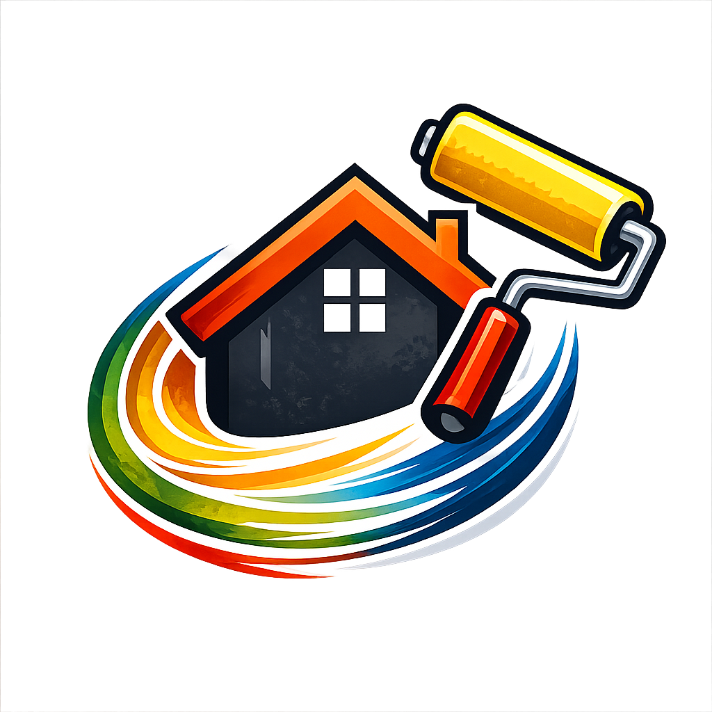 Your Local Decorator