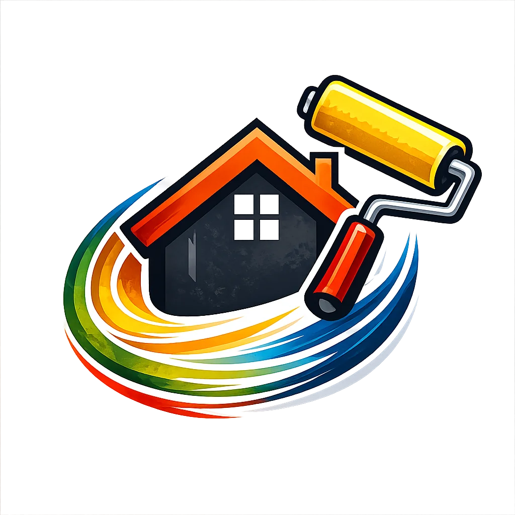 Painter and Decorator Gosport - Your Local Decorator